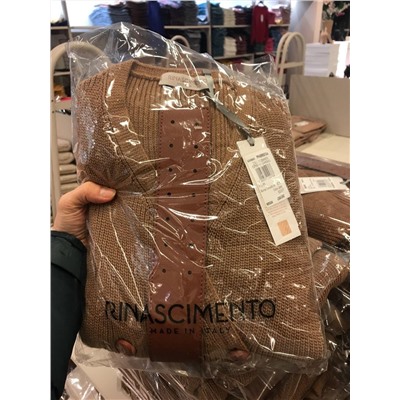 Платье Rinascimento