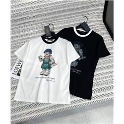 распродажа  футболка люкс