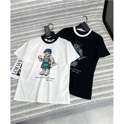 распродажа  футболка люкс