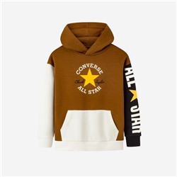 Детское худи Convers*e 👕