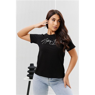 Футболка 67079 НАТАЛИ #894478