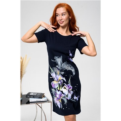 67157 туника женская