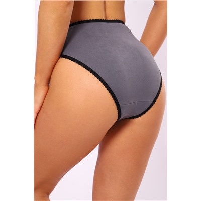 трусы бикини 74358