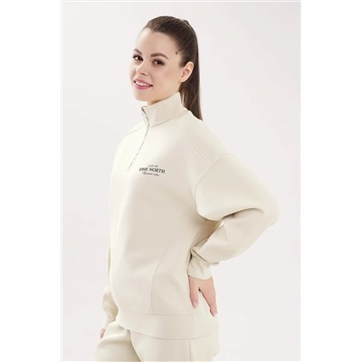 Джемпер CLEVER, 1136782