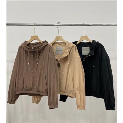 Куртка max mar*люкс