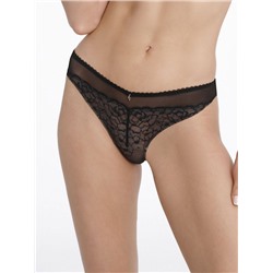 40532 KIKI Трусы бразильяно ESOTIQ