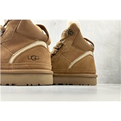 UG*G  W CLASSIC HIEHMEL