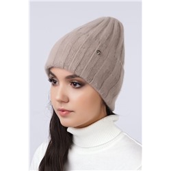 Шапка CLEVER, 974298