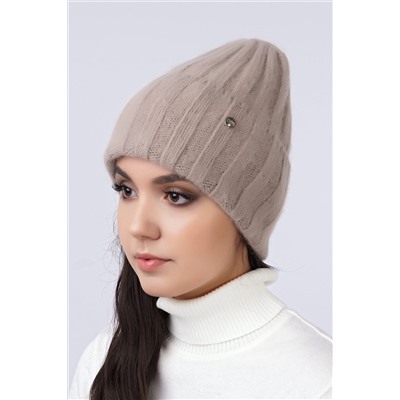 Шапка CLEVER, 974298