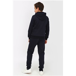 Костюм (Толстовка+Брюки) KIP #845798
