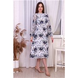 Платье П211ш НАТАЛИ #874277