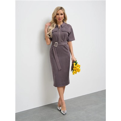 Платье арт. ШЮ557-7