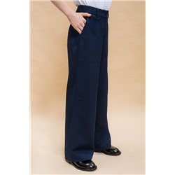 Брюки PELICAN, 1000001