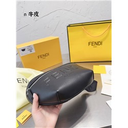 Поясная сумка Fend*i