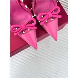 Босоножки Valentin*o 🥰 Реплика 1:1.