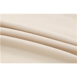 Худи для мальчиков/девочек МЛ*Б