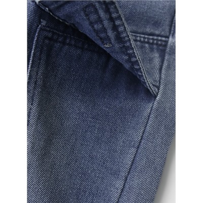 Джинсы для мальчиков. Экспорт