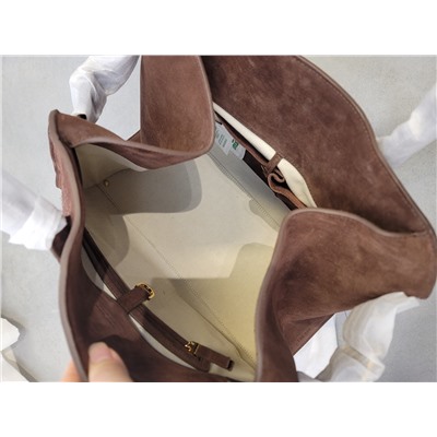 Натуральная кожа распродажа