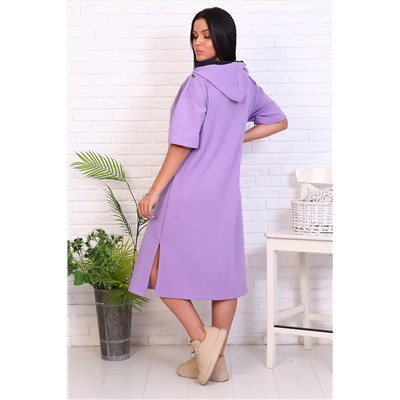 Платье 24720 НАТАЛИ #765540