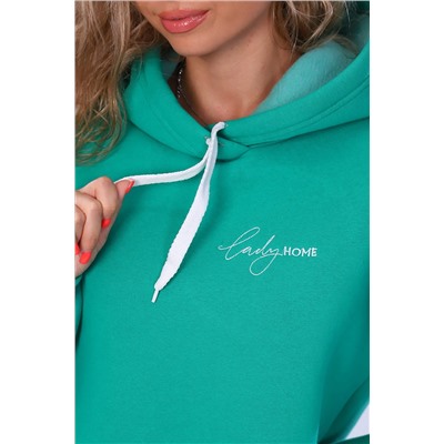 Костюм 27335 НАТАЛИ #801926