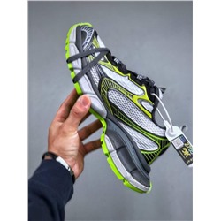 Кроссовки BALENCIAG*A 3XL Sneakers 3+