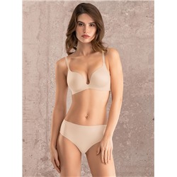 Трусы №8283 Selena слип Mioocchi