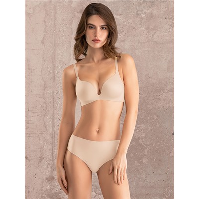 Трусы №8283 Selena слип Mioocchi