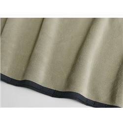 32 Hea*t ( японский бренд)  тёплый мужской свитшот с воротником - стойкой, экспорт