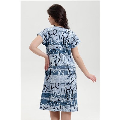 Платье 032 НАТАЛИ #978281