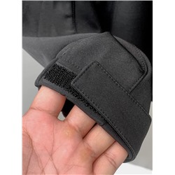 Мужская куртка из софтшелла, экспорт   Porsch*e desig*n spor*t