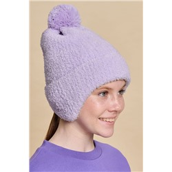 Шапка PELICAN, 1032750