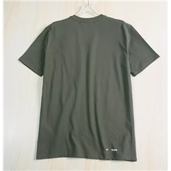 Футболка Karl Lagerfel*d 😎😎  хорошего качества