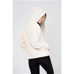 Толстовка 24347 НАТАЛИ #714791