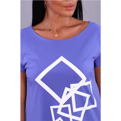 Платье 24880 НАТАЛИ #877383