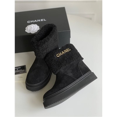 Полная упаковка  Оригинальное качество натур шерсть