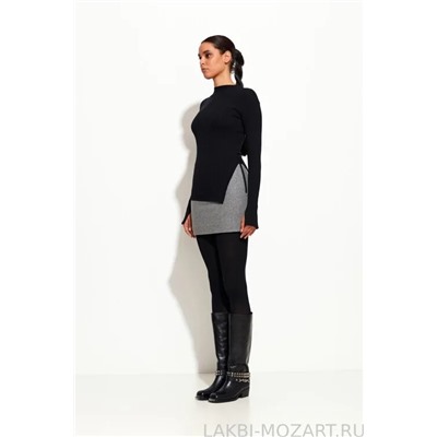 Джемпер Lakbi 55112