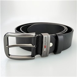 Ремень Брендовый