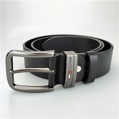 Ремень Брендовый