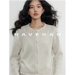 Женский нежный комплект  Кардиган + топ (3 цвета)