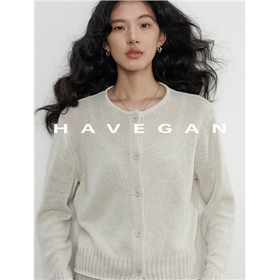 Женский нежный комплект  Кардиган + топ (3 цвета)