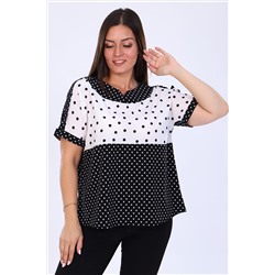 Туника 52203 НАТАЛИ #803009