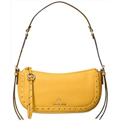 MICHAEL Michael Kors Camden Small Pochette Bag