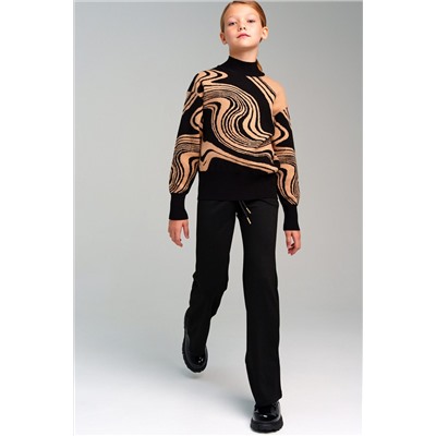 Свитер PLAYTODAY, 1043610