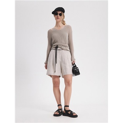 Шорты 2500-1804-02