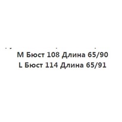Дизайнерский тонкий свитер из льна Tencel Massim*o Dutti ОРИГИНАЛ!
