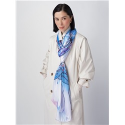 Палантин женский KSH16-1453-2