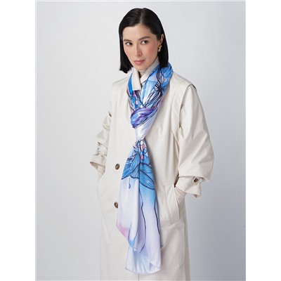 Палантин женский KSH16-1453-2