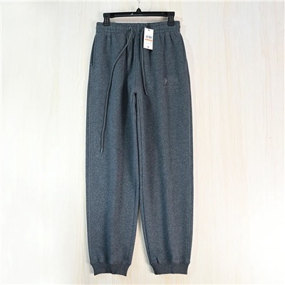 Распродажа брюки