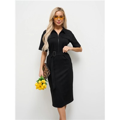 Платье арт. ШЮ557-9