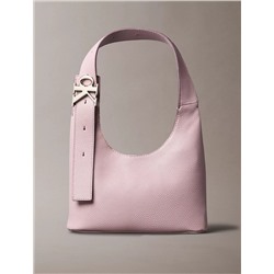 Archive Hardware Mini Shoulder Bag